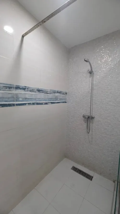 Location Appartement Oran Oran