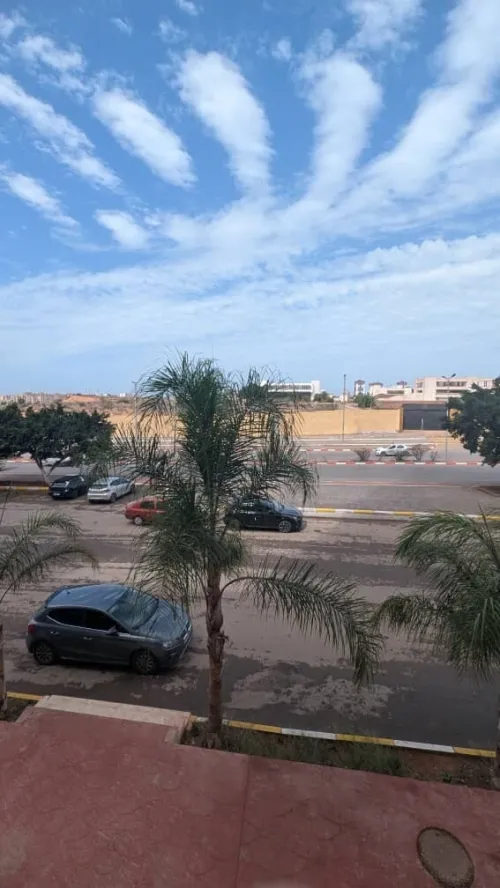 Location Appartement Oran Oran