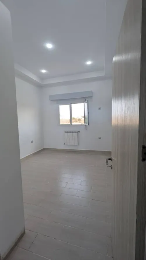 Location Appartement Oran Oran
