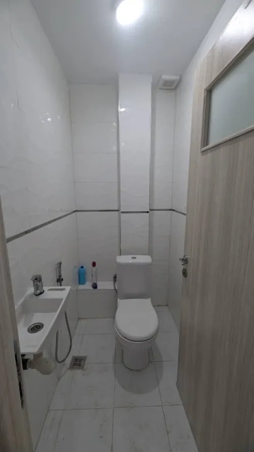 Location Appartement Oran Oran