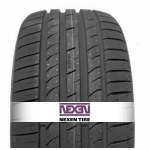Nexen 195/45ZR16 XL 84W Corée (original)