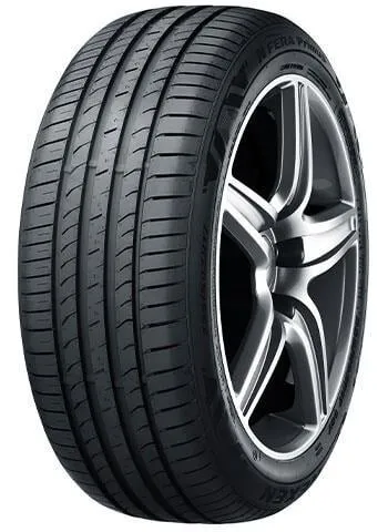 Nexen 195/45ZR16 XL 84W Corée (original)