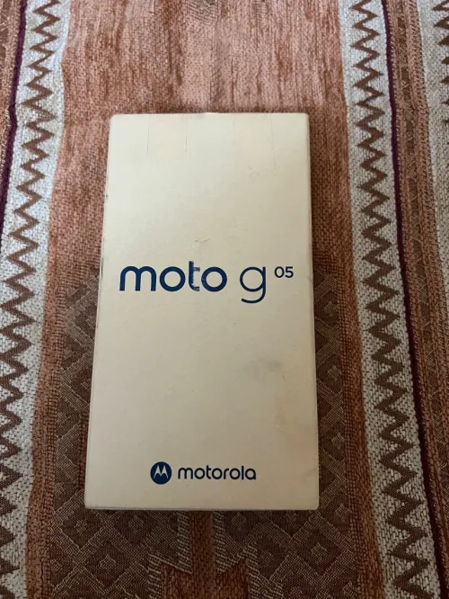 motorola g 05 motorola 5 g