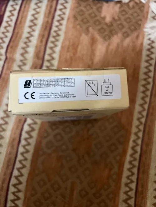 motorola g 05 motorola 5 g