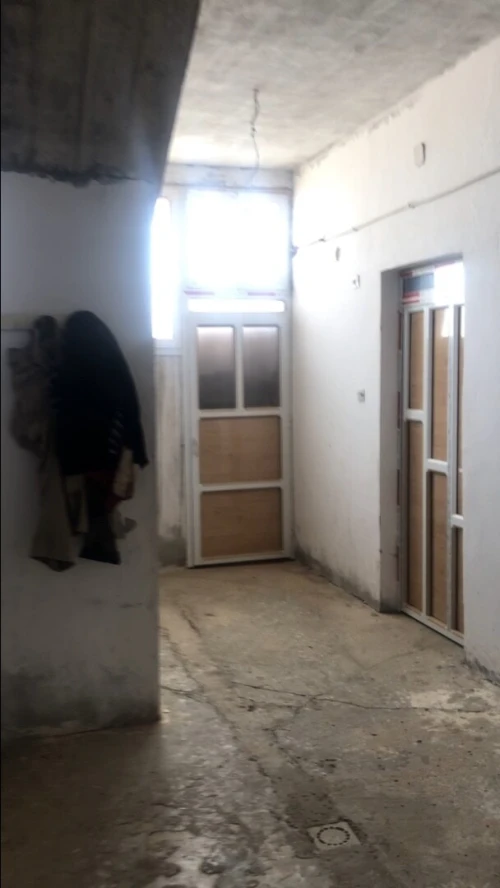 Vente Appartement F6 Tébessa Oum ali