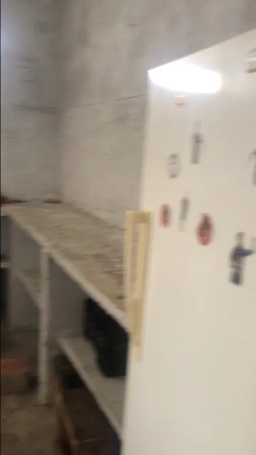 Vente Appartement F6 Tébessa Oum ali