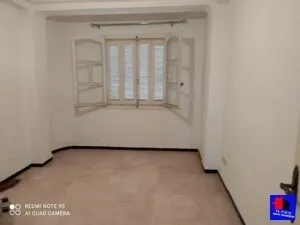 Vente Appartement F4 Alger Birkhadem