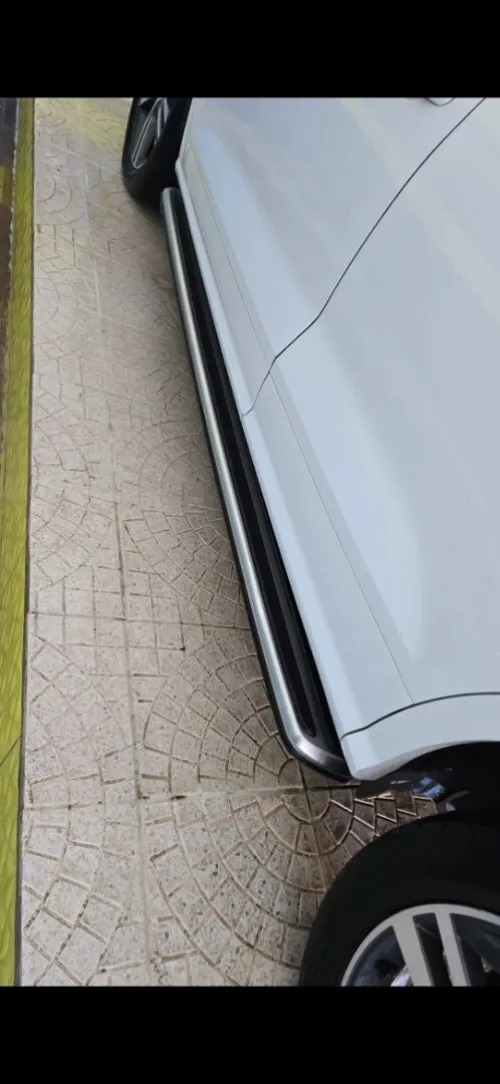 Audi Q5 2019 190ch