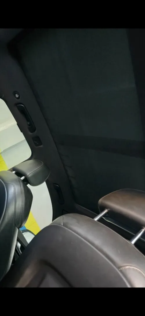 Audi Q5 2019 190ch