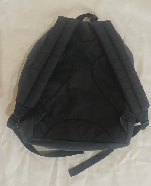  Sac à dos EASTPAK (USA)