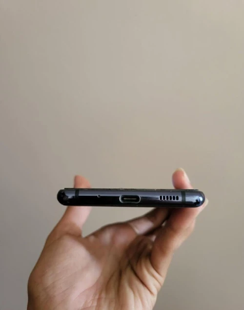 Samsung s20fe