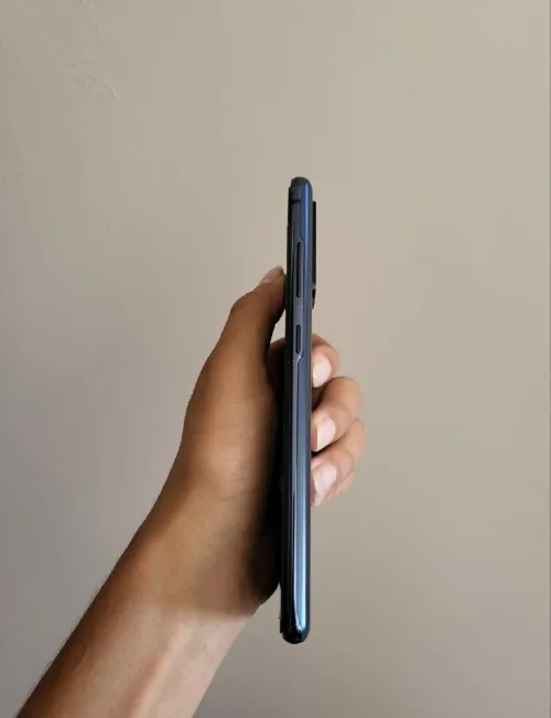 Samsung s20fe