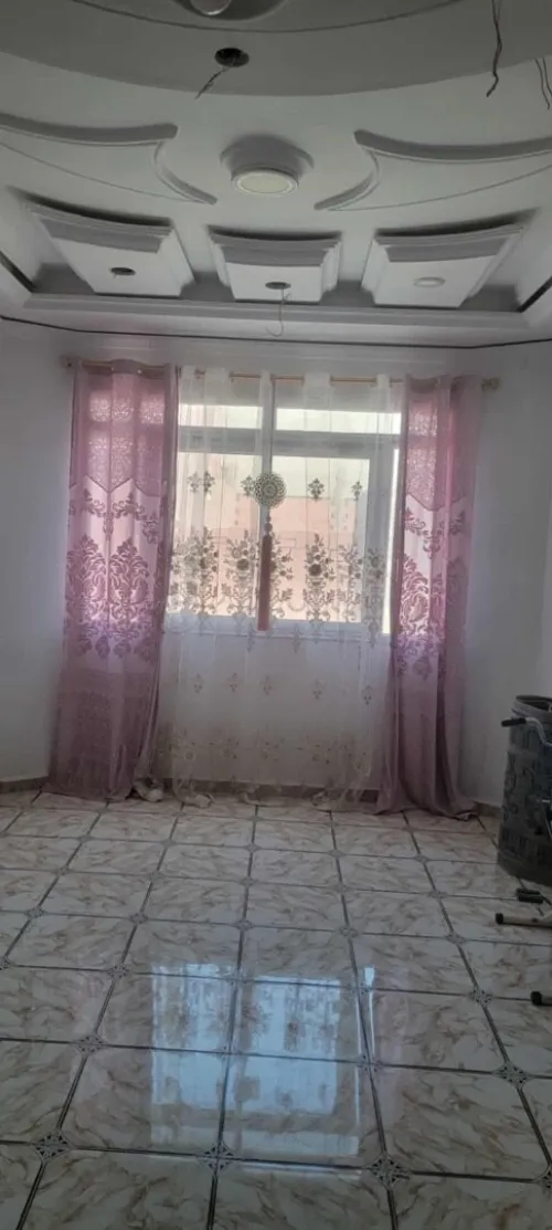 Vente Villa Khenchela Ensigha