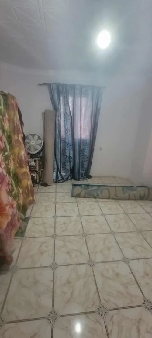 Vente Villa Khenchela Ensigha