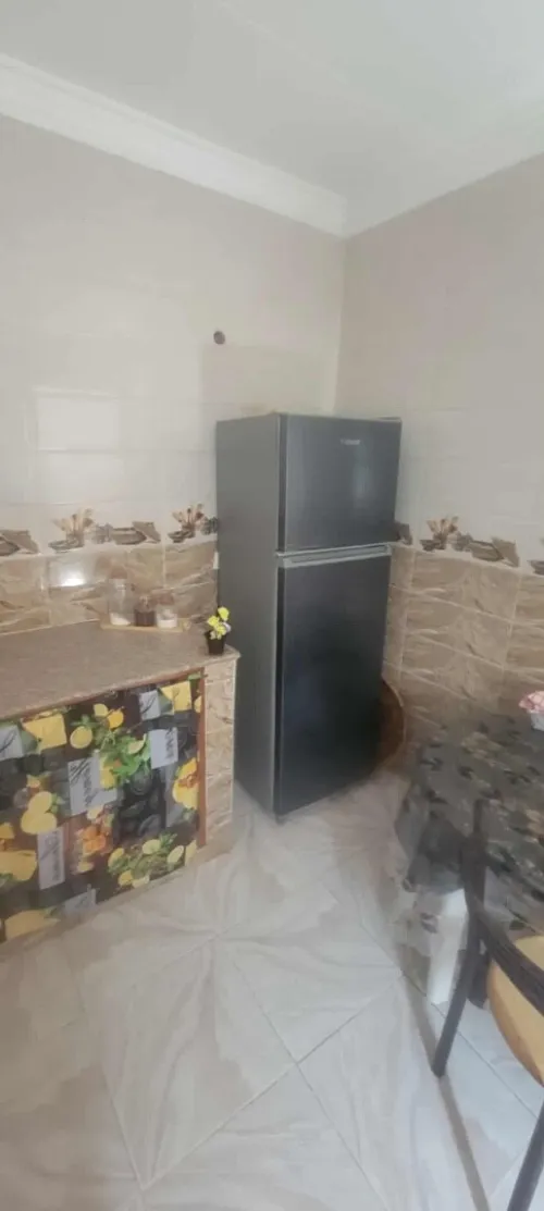 Vente Villa Khenchela Ensigha