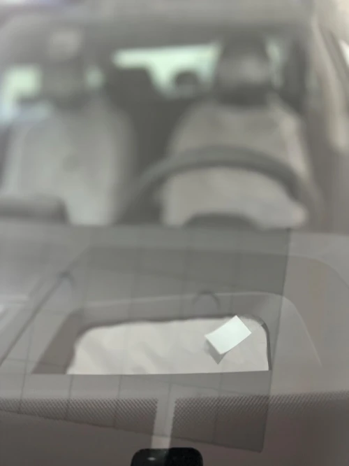 Volkswagen Passat 2025 Pro