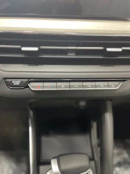 Geely Liban X3 Pro 2025 BVA Full option