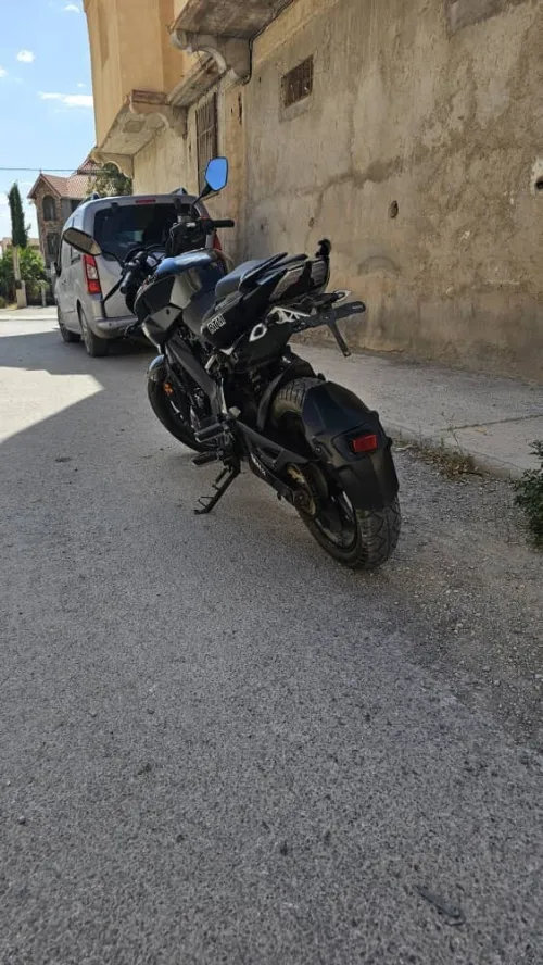 TMMP RTM 2019