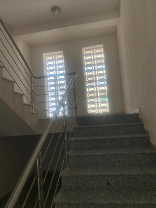 Vente Appartement F4 Alger Souidania