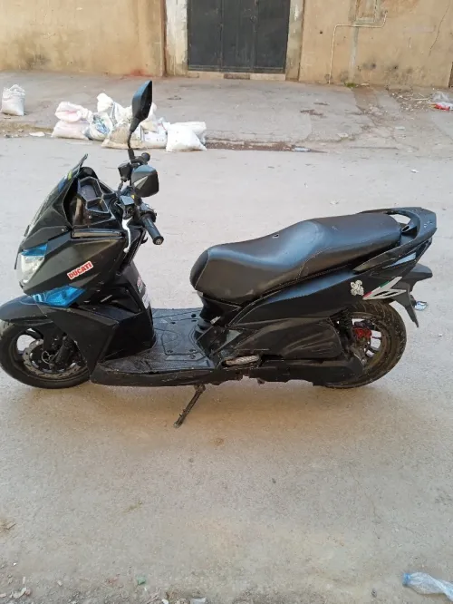 Sim jet 14 Sim 2018