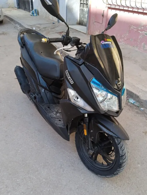 Sim jet 14 Sim 2018