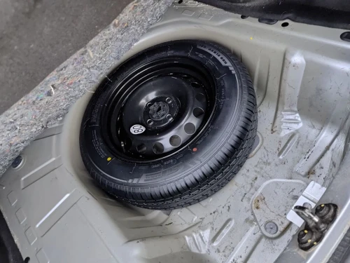 Renault Symbol 2019 Symbol