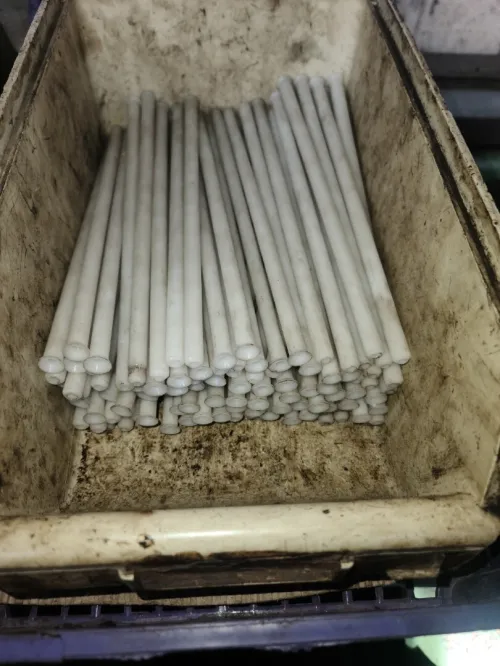 Tournage fraisage .fabrication des pièces  mécaniques  . 