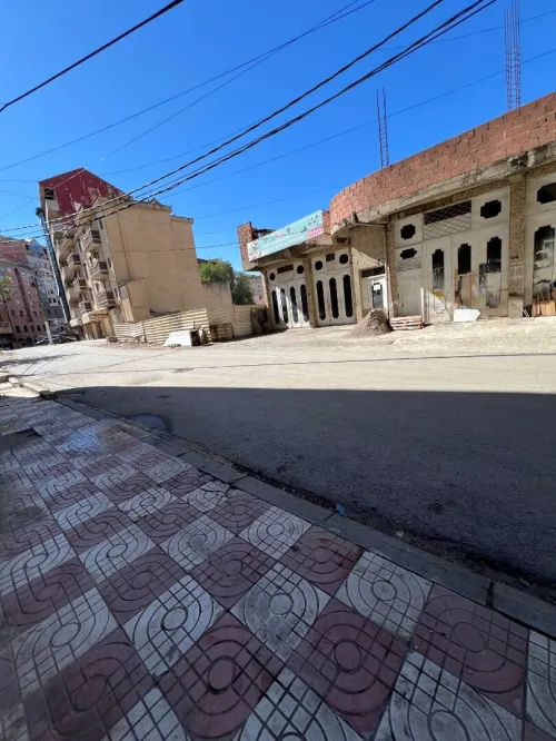 Location Local Tizi Ouzou Tizi ouzou