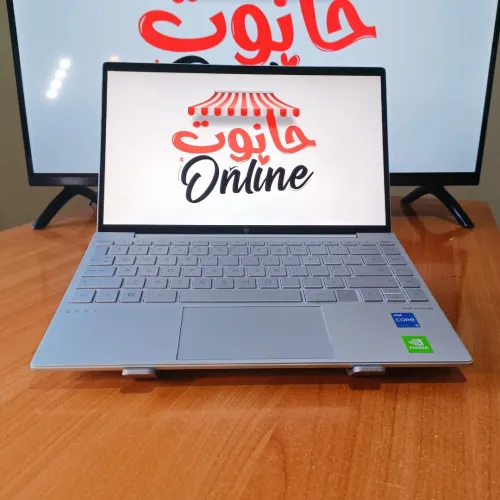 HP envy 13 i5 11em 