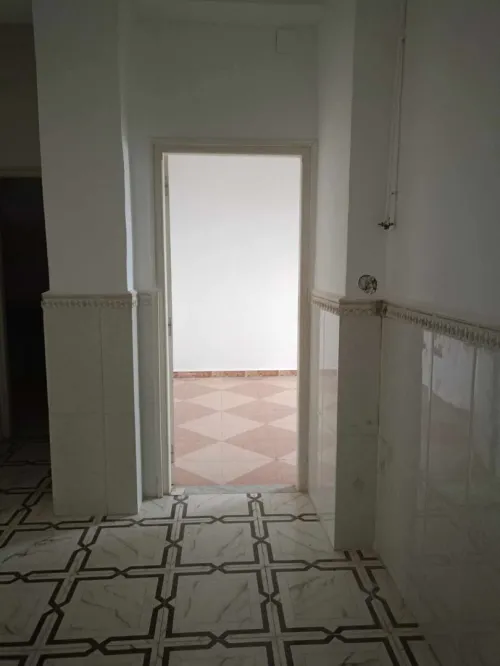 Vente Appartement F3 Médéa Medea