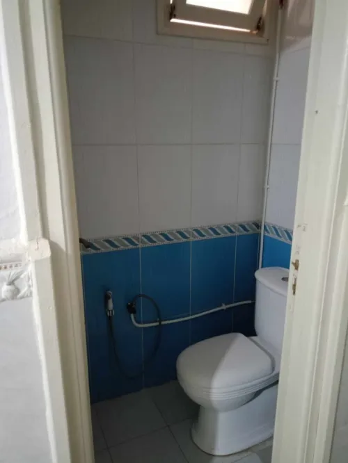 Vente Appartement F3 Médéa Medea