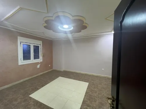 Vente Villa Blida Chiffa