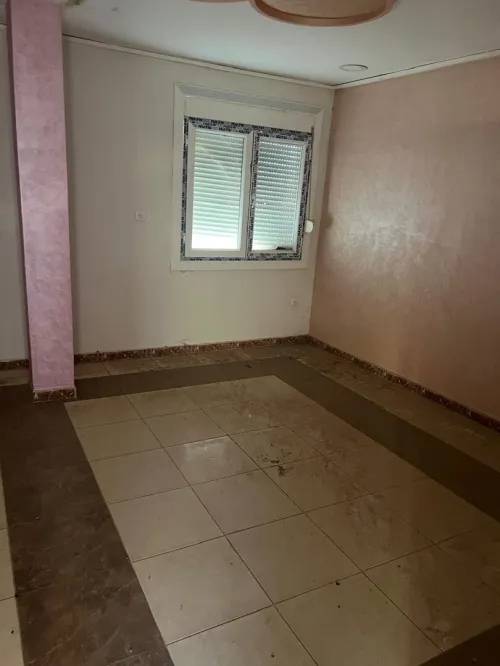Vente Villa Blida Chiffa
