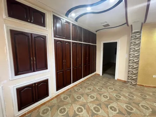 Vente Villa Blida Chiffa