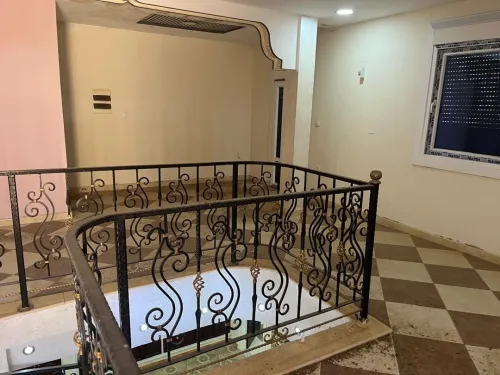 Vente Villa Blida Chiffa