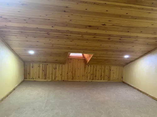 Vente Villa Blida Chiffa