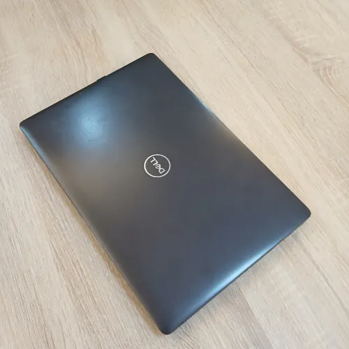 Laptop DELL Latitude 5300 tactile    