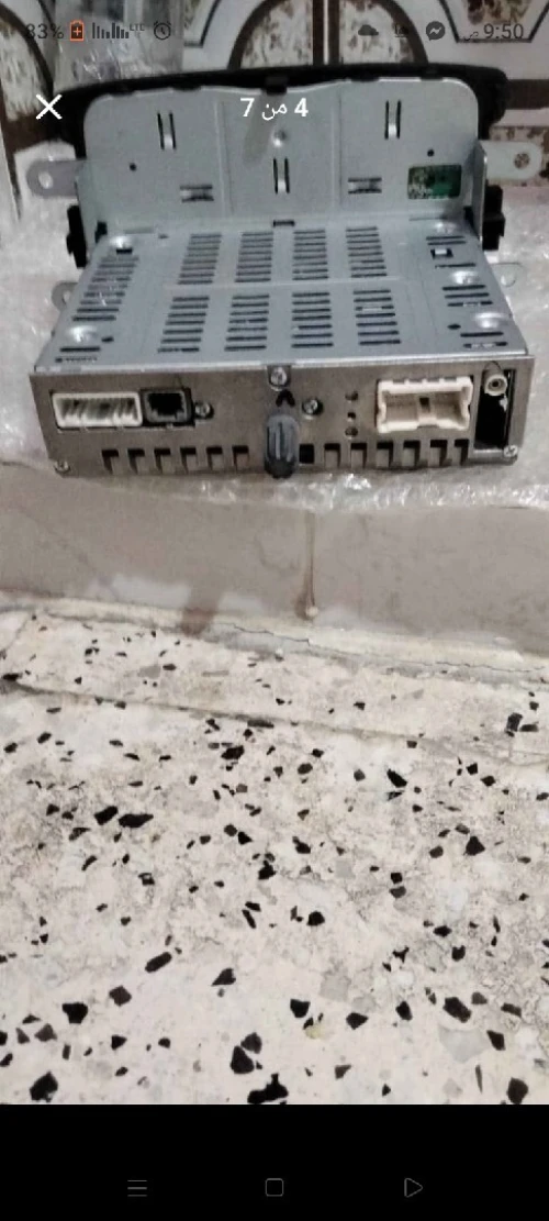 DVD سمبول Dvd