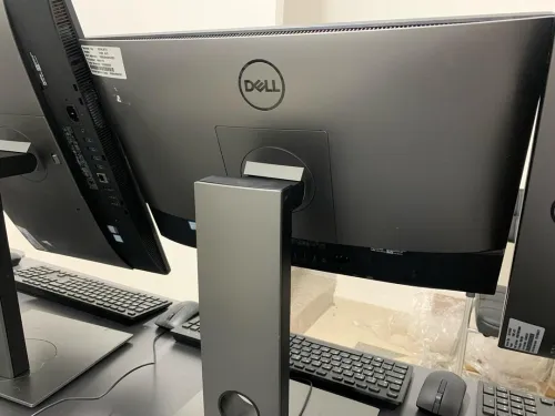 Dell OptiPlex 7460 i5 All-in-One