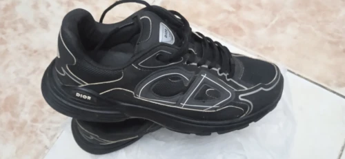 Basquette Dior b30 Made in Italy bzf Chaba