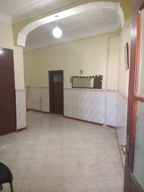 Location Appartement F5 Oran Bir el djir