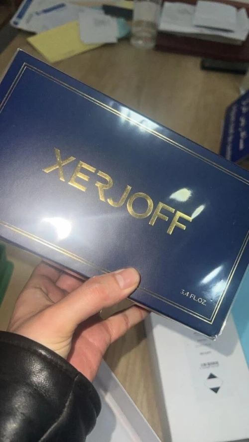 Parfum