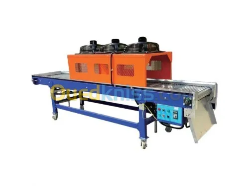Machine pour fonderie sous pression
