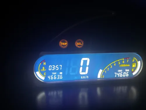Chery QQ 2015 QQ