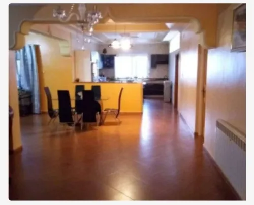 Vente Villa Oran Marsat el hadjadj