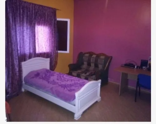 Vente Villa Oran Marsat el hadjadj