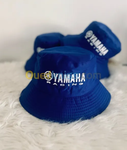 Bob Yamaha
