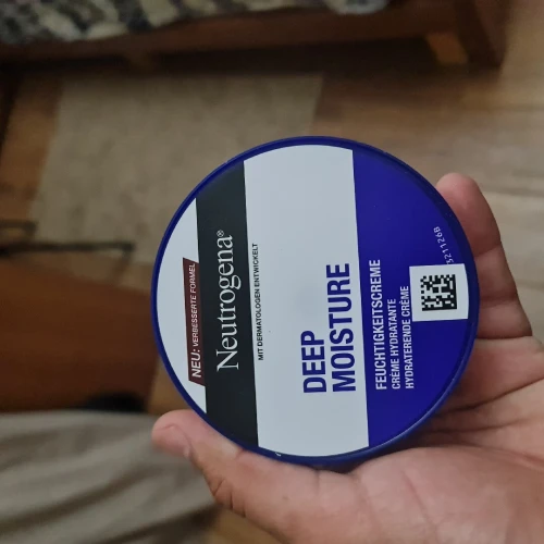 Collagène L'Oréal