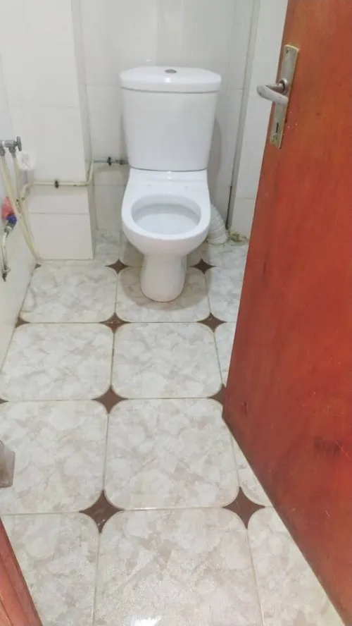 Vente Appartement F4 Annaba Annaba