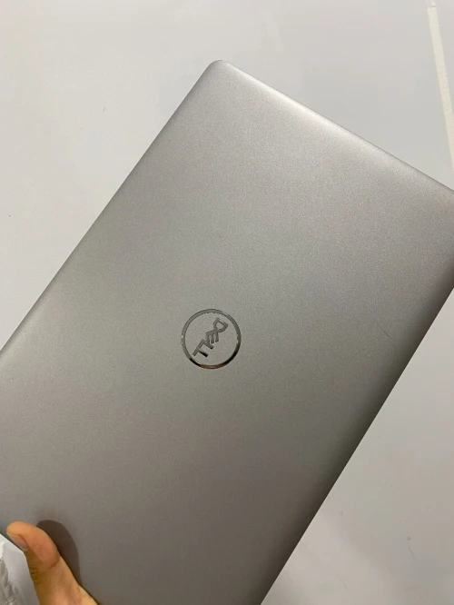 Dell Latitude 3550 i5 1345U 16G 512 SSD 15.6" Full HD